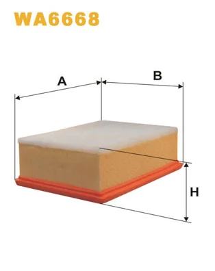 Air Filter